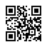 QR-Code https://ppt.cc/Y2n4
