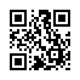QR-Code https://ppt.cc/Y2nc