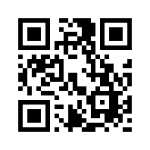 QR-Code https://ppt.cc/Y2oe