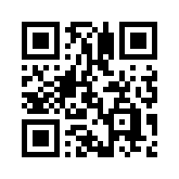QR-Code https://ppt.cc/Y2pg