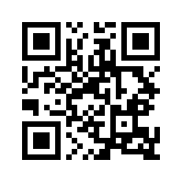 QR-Code https://ppt.cc/Y2pi