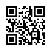 QR-Code https://ppt.cc/Y2qV
