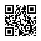 QR-Code https://ppt.cc/Y2qX