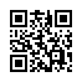 QR-Code https://ppt.cc/Y2qv