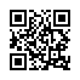 QR-Code https://ppt.cc/Y2r5