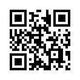 QR-Code https://ppt.cc/Y2sC