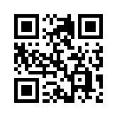 QR-Code https://ppt.cc/Y2tK