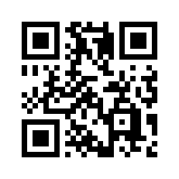 QR-Code https://ppt.cc/Y2uF