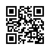 QR-Code https://ppt.cc/Y2wL