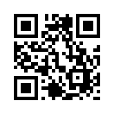 QR-Code https://ppt.cc/Y2wM