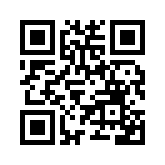 QR-Code https://ppt.cc/Y2wo
