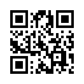 QR-Code https://ppt.cc/Y2x6