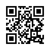 QR-Code https://ppt.cc/Y2xx