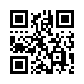 QR-Code https://ppt.cc/Y2yT