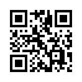 QR-Code https://ppt.cc/Y2ye