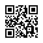 QR-Code https://ppt.cc/Y2z5