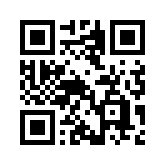 QR-Code https://ppt.cc/Y2zU