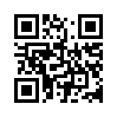QR-Code https://ppt.cc/Y2zd
