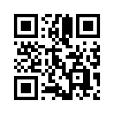 QR-Code https://ppt.cc/Y3%7Eg