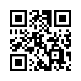 QR-Code https://ppt.cc/Y3-P
