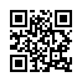 QR-Code https://ppt.cc/Y30%2C