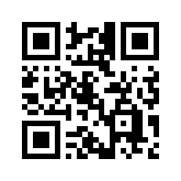 QR-Code https://ppt.cc/Y30u
