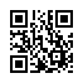 QR-Code https://ppt.cc/Y325