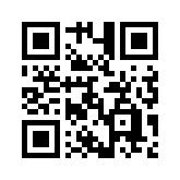 QR-Code https://ppt.cc/Y33R