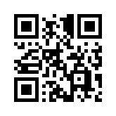 QR-Code https://ppt.cc/Y34b