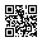 QR-Code https://ppt.cc/Y36N