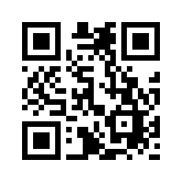 QR-Code https://ppt.cc/Y37D