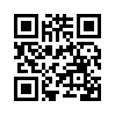 QR-Code https://ppt.cc/Y37l