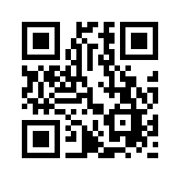QR-Code https://ppt.cc/Y397