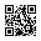 QR-Code https://ppt.cc/Y39I