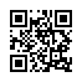 QR-Code https://ppt.cc/Y3A8