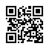 QR-Code https://ppt.cc/Y3BF
