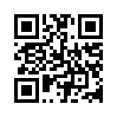 QR-Code https://ppt.cc/Y3C6