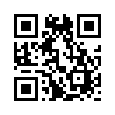 QR-Code https://ppt.cc/Y3EE
