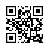 QR-Code https://ppt.cc/Y3Fr