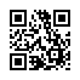 QR-Code https://ppt.cc/Y3GS