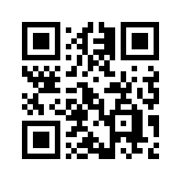 QR-Code https://ppt.cc/Y3GT
