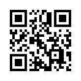QR-Code https://ppt.cc/Y3I4