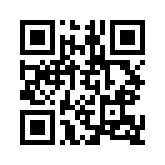 QR-Code https://ppt.cc/Y3Ic