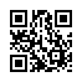 QR-Code https://ppt.cc/Y3Jo