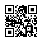 QR-Code https://ppt.cc/Y3LY