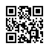 QR-Code https://ppt.cc/Y3OP