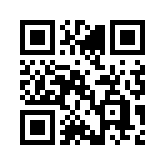 QR-Code https://ppt.cc/Y3PL