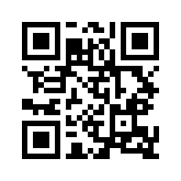 QR-Code https://ppt.cc/Y3PR