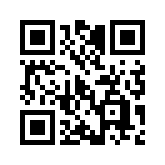 QR-Code https://ppt.cc/Y3Pj