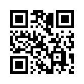 QR-Code https://ppt.cc/Y3Po